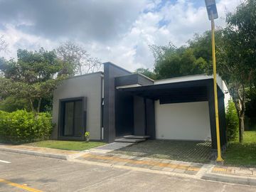 CASA DE VENTA RUITOQUE BUCARAMANGA