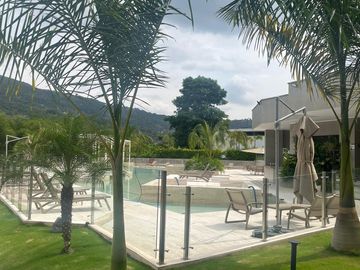 CASA DE VENTA RUITOQUE BUCARAMANGA