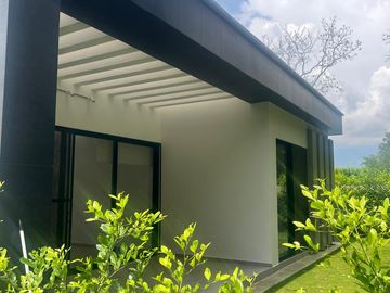 CASA DE VENTA RUITOQUE BUCARAMANGA