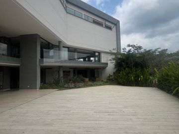 CASA DE VENTA RUITOQUE BUCARAMANGA
