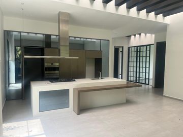 CASA DE VENTA RUITOQUE BUCARAMANGA