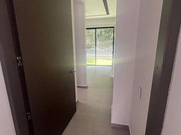 CASA DE VENTA RUITOQUE BUCARAMANGA