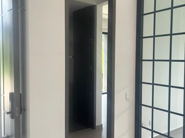 CASA DE VENTA RUITOQUE BUCARAMANGA