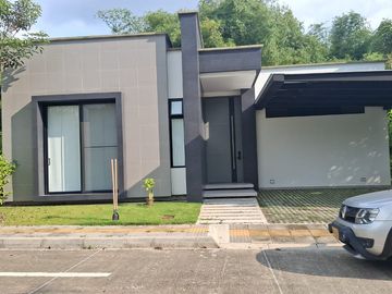 CASA DE VENTA RUITOQUE BUCARAMANGA