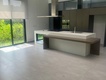 CASA DE VENTA RUITOQUE BUCARAMANGA