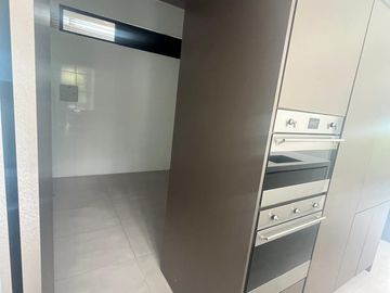 CASA DE VENTA RUITOQUE BUCARAMANGA
