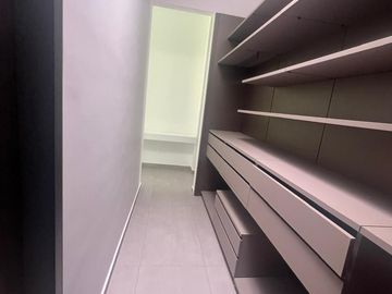 CASA DE VENTA RUITOQUE BUCARAMANGA