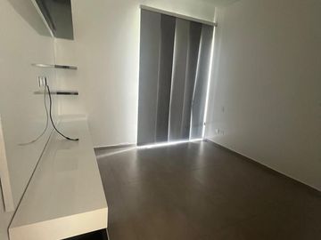 CASA DE VENTA RUITOQUE BUCARAMANGA