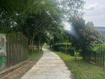 CASA DE VENTA RUITOQUE BUCARAMANGA