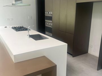 CASA DE VENTA RUITOQUE BUCARAMANGA
