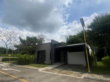 CASA DE VENTA RUITOQUE BUCARAMANGA