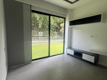 CASA DE VENTA RUITOQUE BUCARAMANGA