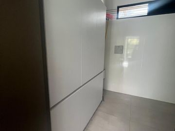 CASA DE VENTA RUITOQUE BUCARAMANGA