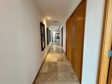 Departamento de lujo frente al mar, en venta, Zona Hotelera, Cancún