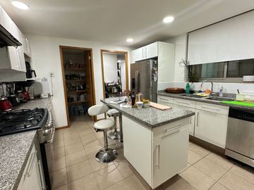 Departamento de lujo frente al mar, en venta, Zona Hotelera, Cancún
