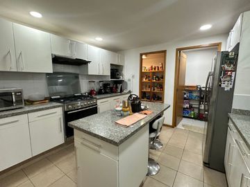Departamento de lujo frente al mar, en venta, Zona Hotelera, Cancún