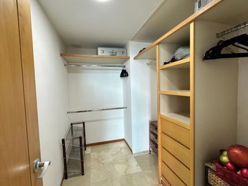 Departamento de lujo frente al mar, en venta, Zona Hotelera, Cancún