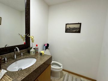 Departamento de lujo frente al mar, en venta, Zona Hotelera, Cancún