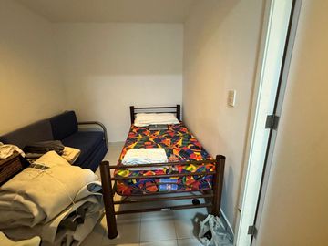 Departamento de lujo frente al mar, en venta, Zona Hotelera, Cancún