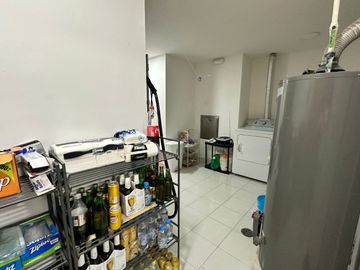 Departamento de lujo frente al mar, en venta, Zona Hotelera, Cancún