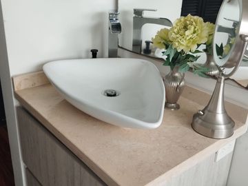 VENTA APARTAMENTO EN ALAMOS PEREIRA