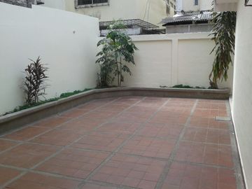 VENTA PROPIEDAD RENTERA-CDLA. KENNEDY NUEVA