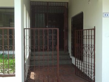 VENTA PROPIEDAD RENTERA-CDLA. KENNEDY NUEVA