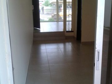 VENTA PROPIEDAD RENTERA-CDLA. KENNEDY NUEVA