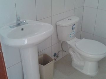 VENTA PROPIEDAD RENTERA-CDLA. KENNEDY NUEVA