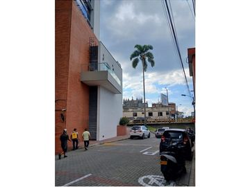 VENTA CASA LOTE  SECTOR UNIPLEX PEREIRA