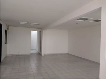 VENTA CASA LOTE  SECTOR UNIPLEX PEREIRA