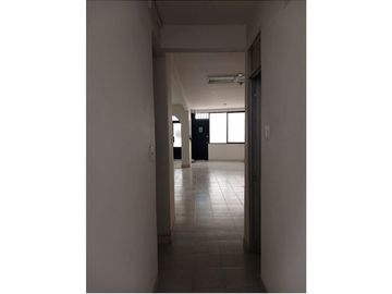 VENTA CASA LOTE  SECTOR UNIPLEX PEREIRA