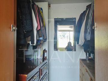 CASA DE OPORTUNIDAD EN CONJUNTO EN VENTA EN  CARCELEN