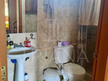 CASA DE OPORTUNIDAD EN CONJUNTO EN VENTA EN  CARCELEN