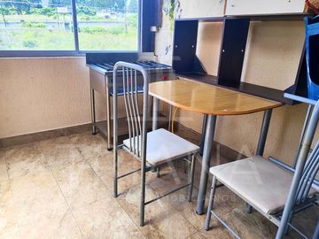 CASA DE OPORTUNIDAD EN CONJUNTO EN VENTA EN  CARCELEN