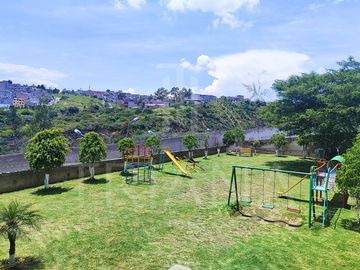 CASA DE OPORTUNIDAD EN CONJUNTO EN VENTA EN  CARCELEN