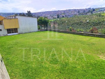 CASA DE OPORTUNIDAD EN CONJUNTO EN VENTA EN  CARCELEN