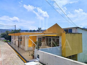 CASA DE OPORTUNIDAD EN CONJUNTO EN VENTA EN  CARCELEN