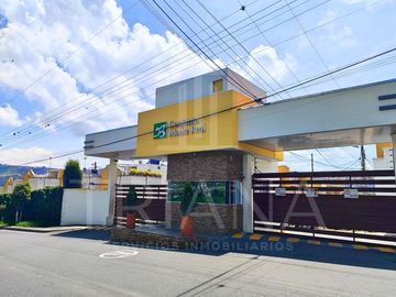 CASA DE OPORTUNIDAD EN CONJUNTO EN VENTA EN  CARCELEN