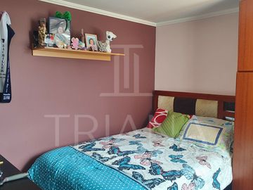 CASA DE OPORTUNIDAD EN CONJUNTO EN VENTA EN  CARCELEN
