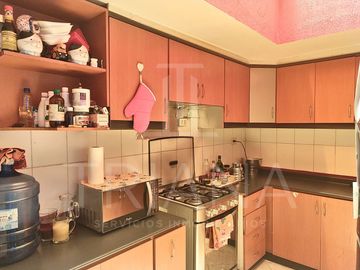 CASA DE OPORTUNIDAD EN CONJUNTO EN VENTA EN  CARCELEN