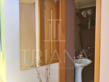 CASA DE OPORTUNIDAD EN CONJUNTO EN VENTA EN  CARCELEN