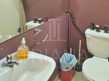 CASA DE OPORTUNIDAD EN CONJUNTO EN VENTA EN  CARCELEN