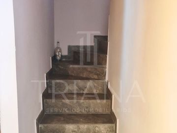 CASA DE OPORTUNIDAD EN CONJUNTO EN VENTA EN  CARCELEN