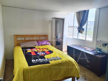 CASA DE OPORTUNIDAD EN CONJUNTO EN VENTA EN  CARCELEN