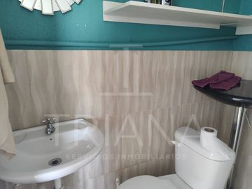 CASA DE OPORTUNIDAD EN CONJUNTO EN VENTA EN  CARCELEN
