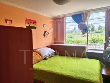 CASA DE OPORTUNIDAD EN CONJUNTO EN VENTA EN  CARCELEN