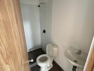 VENTA APARTAMENTOS NUEVOS PARA ESTRENAR EN ALTOS DEL PORTON, VILLAMARIA