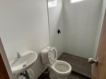 VENTA APARTAMENTOS NUEVOS PARA ESTRENAR EN ALTOS DEL PORTON, VILLAMARIA