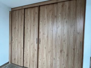 VENTA APARTAMENTOS NUEVOS PARA ESTRENAR EN ALTOS DEL PORTON, VILLAMARIA